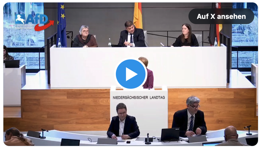 Seitdem ich die Machenschaften der Pädo-Lobby öffentlich benenne, werde ich eingeschüchtert, bedroht und angezeigt!