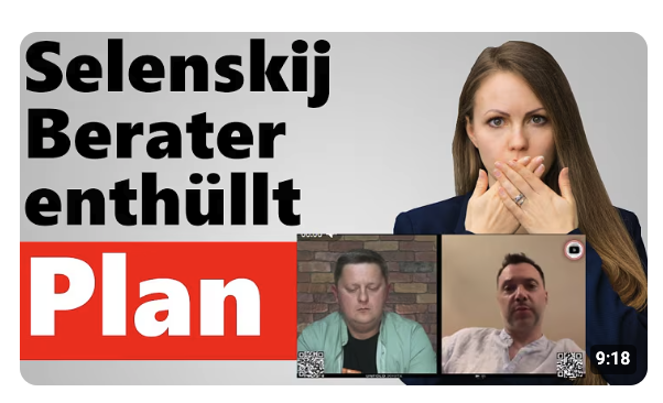 Im Falle einer Niederlage : Alle AKW zerstören und alle mitreißen!