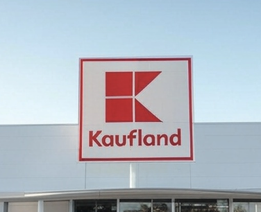 Multiresistente Keime bei Kaufland-Billigfleisch: Deutsche Umwelthilfe fordert von neuer Bundesregierung schnelles Eingreifen gegen Preisdumping durch Supermärkte