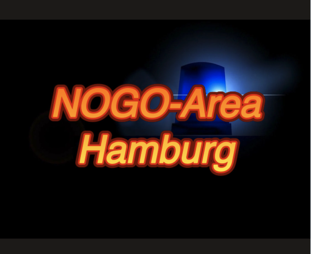 Hamburg: Grausiger Fund im Stadtpark – Zwei Festnahmen nach Leichenfund
