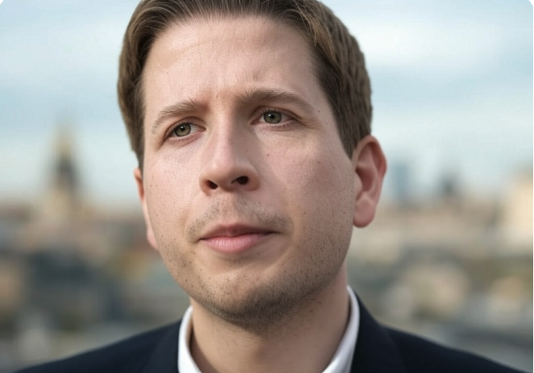 Skandal um Kevin Kühnert:  Gelogene Krankmeldung und 100.000 Euro Steuergeld stehen im Raum!