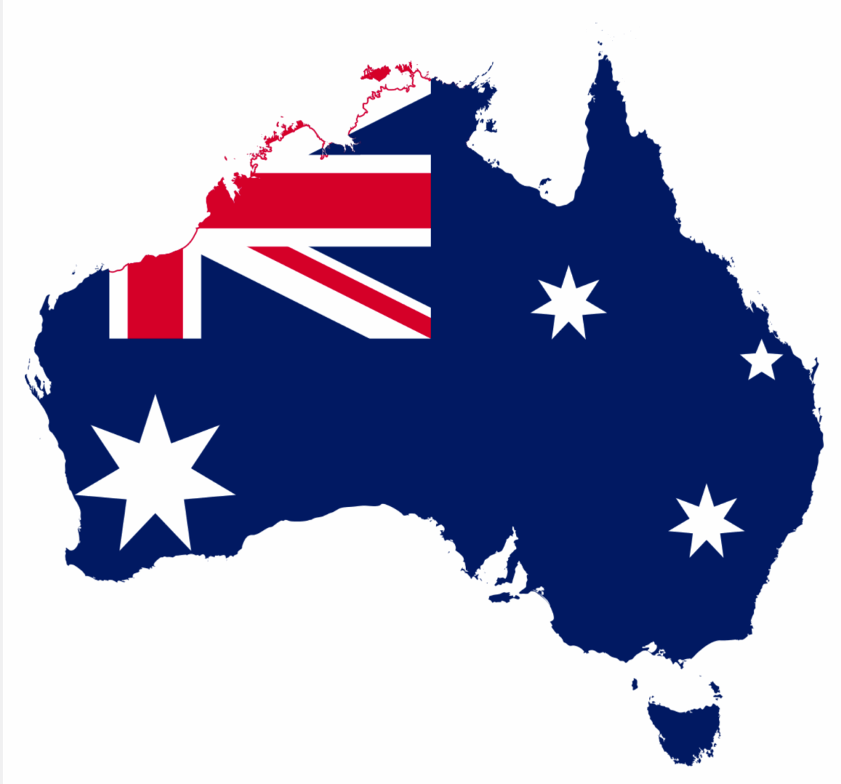 Australiens COVID-Untersuchung WHITEWASHED – keine Rechenschaftspflicht für medizinischen Zwang und Menschenrechtsverletzungen