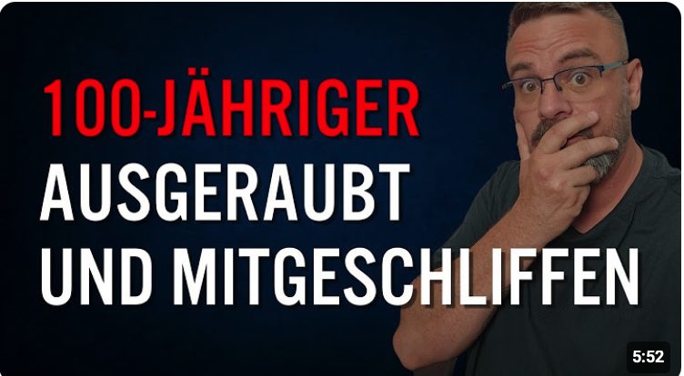 KURZMELDUNG: Bremen zeigt, wie Vielfalt auf dem Gehweg aussieht!