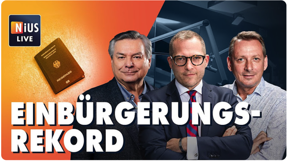 Primärarzt-System kommt: Dann nur noch freie Hausarzt-Wahl für Reiche? 