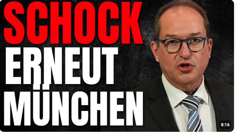 GLAUBT ihr nicht! Messerangriff durch Serben! Zwei Schwerverletzte