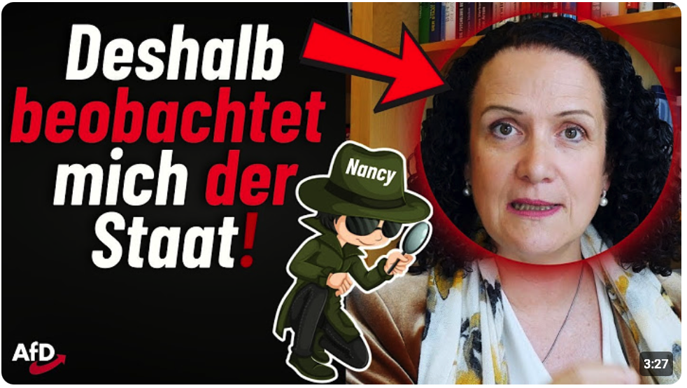 Das glaubt ihr einfach nicht!