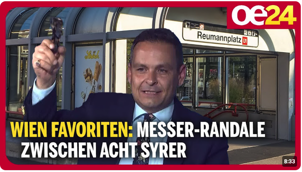 MEINE MEINUNG: „Deutschland ist in der Opferkrise“ – Anna Schneiders Abrechnung mit Ataman