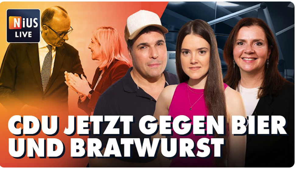 Der geheime Asylplan gegen Zurückweisungen von Migranten |