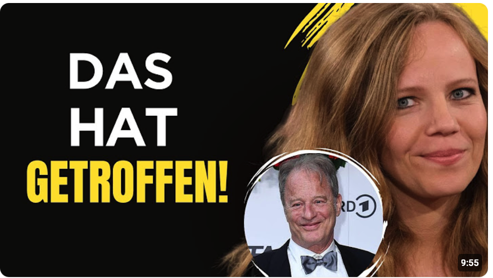 Komiker rechnet mit WOKE-Wahnsinn in nur 5 Minuten gnadenlos ab!