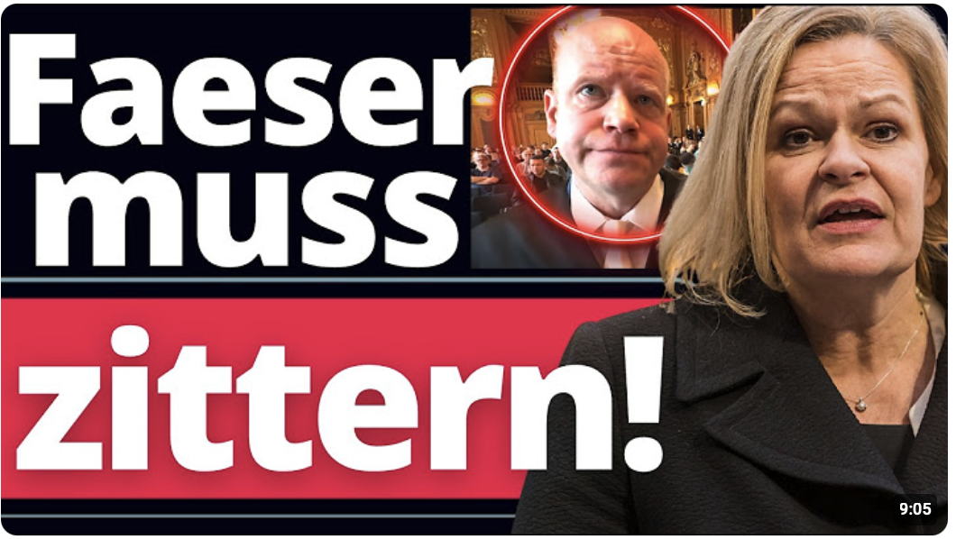 Compact Verbot: Showdown vor Gericht!