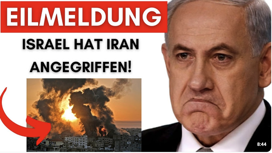 Eskalation: Kurz vor 3. Weltkrieg! Amerika & Russland reagieren!