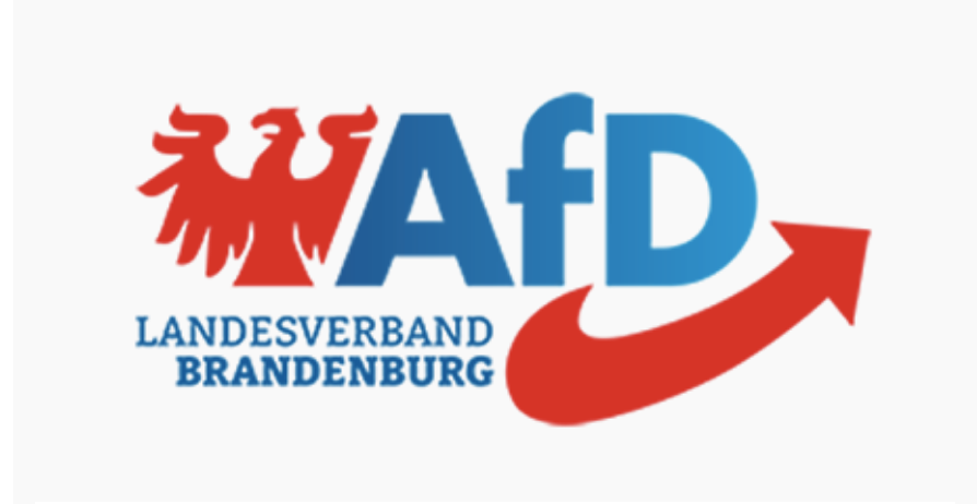 Schluss mit Kirchenasyl – Abschiebungen endlich konsequent durchsetzen!
