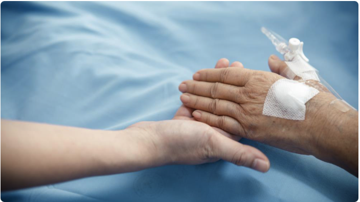 „Healing Revolution“ auf BrightU: Wie Big Pharma die sonodynamische Therapie als wirksame Krebsbehandlung versteckt