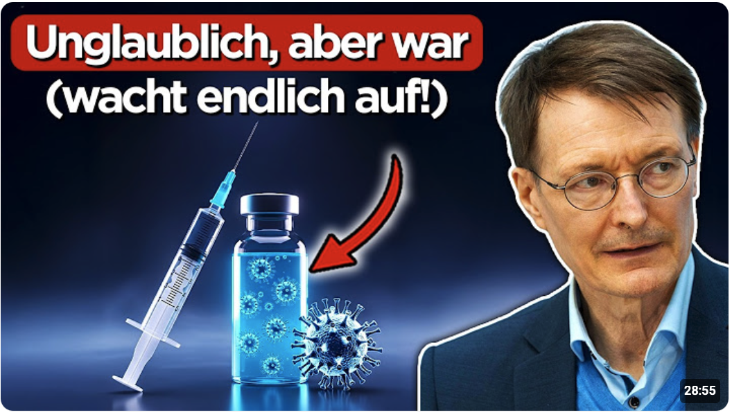 Bestatterin nimmt kein Blatt vor den Mund (heftiges Update)