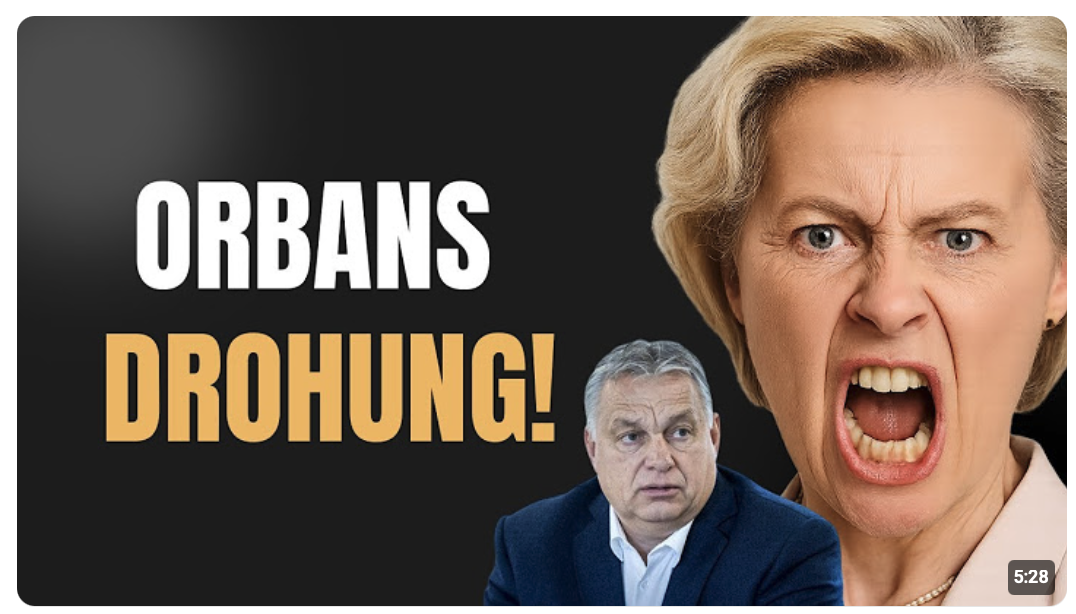Forderung sorgt für Spannungen – Reaktion bleibt abzuwarten