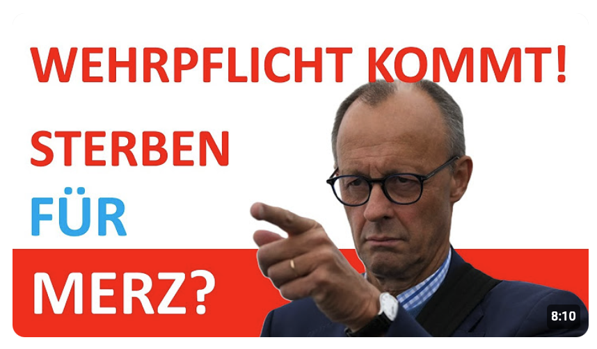Wollen Sie Merz. Klingbeil und Saskia Esken verteidigen?
