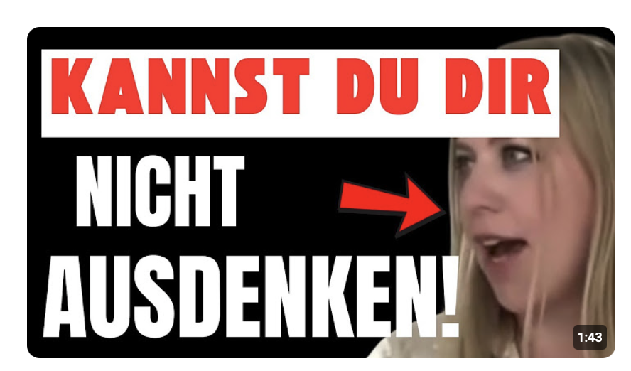 DAS SOLL DOCH WOHL EIN WITZ SEIN!!! Kannst du dir nicht mehr ausdenken!