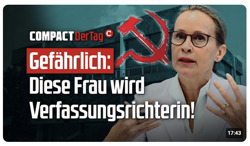 Der Kurswechsel der „Gas-Ministerin“ – und was das für Millionen Haushalte bedeutet