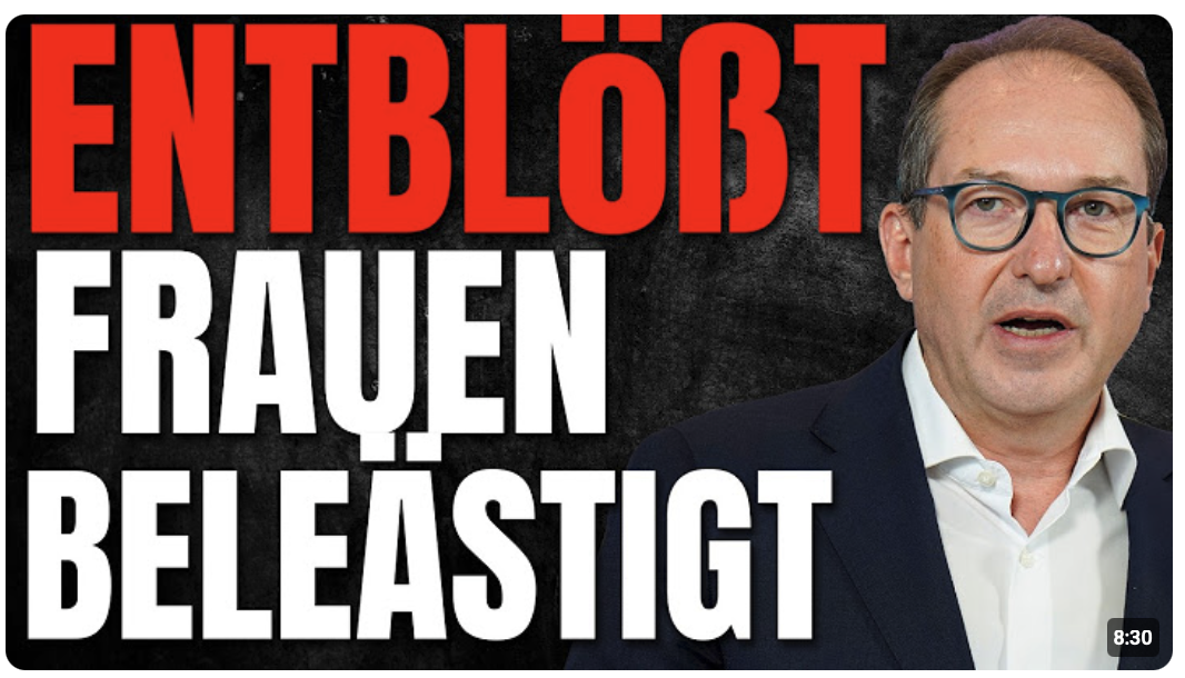 ABSTOßEND! DIESER Fall wird euch bis in den SCHLAF verfolgen!!!