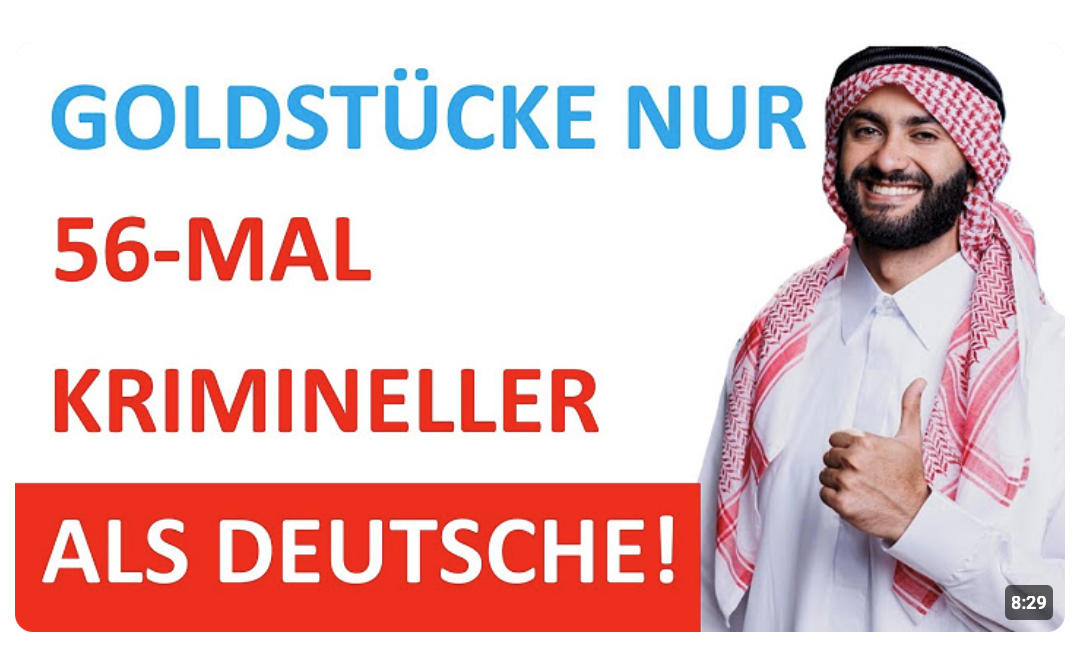 Besser als befürchtet!