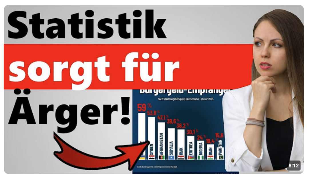 Damit wurden alle Lügen aufgedeckt! | Was mir jetzt unterstellt wird?!