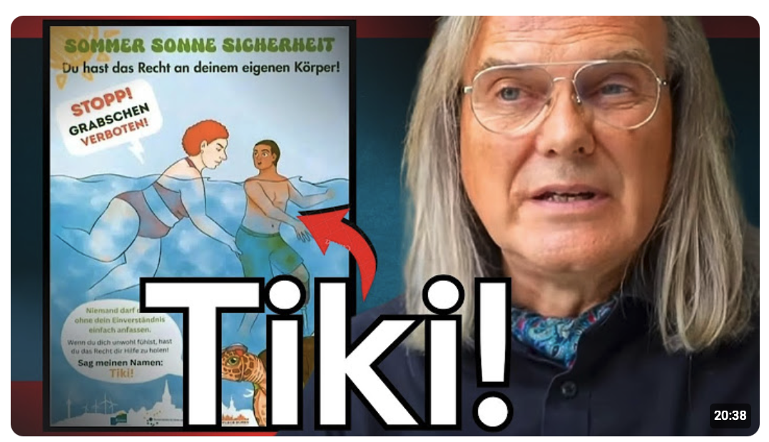 Wie entsteht kollektive Dummheit? Groupthink und andere Dummheitstechniken | Prof. Christian Rieck
