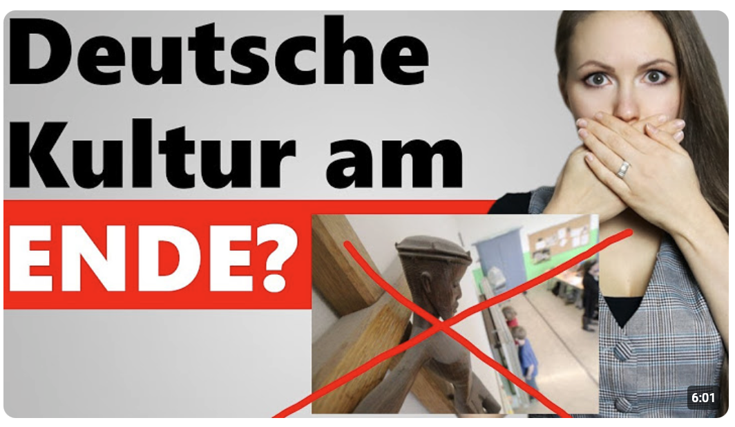 Verwaltungsgerichtshof Entscheidung mit schweren Konsequenzen!