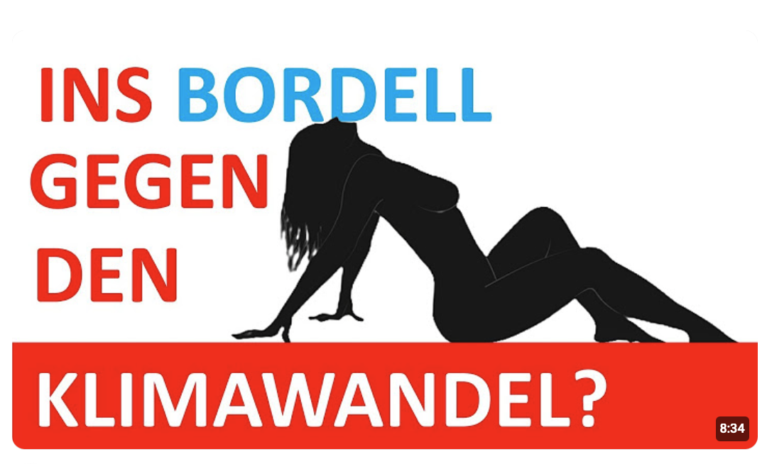Die BDR und EU zahlen bald alles?
