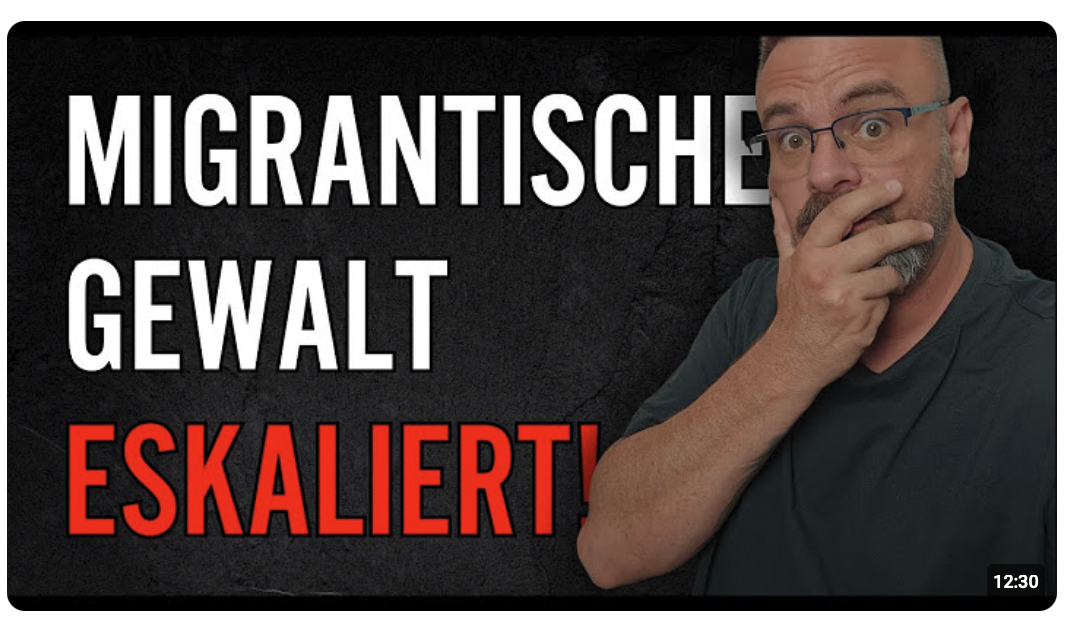 Gewaltserie in Berlin: Polizei spricht von „einem der brutalsten Wochenenden“