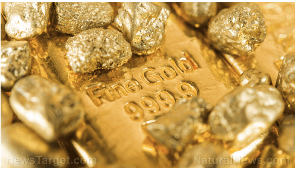 Gold wird voraussichtlich im Jahr 2025 auf 3.600 $ steigen, nach den jüngsten Rückschlägen und Hinweisen auf niedrigere Zinssätze