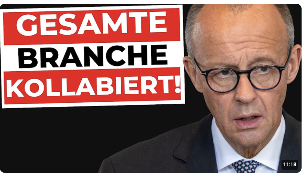 MILLIONEN ARBEITSPLÄTZE…