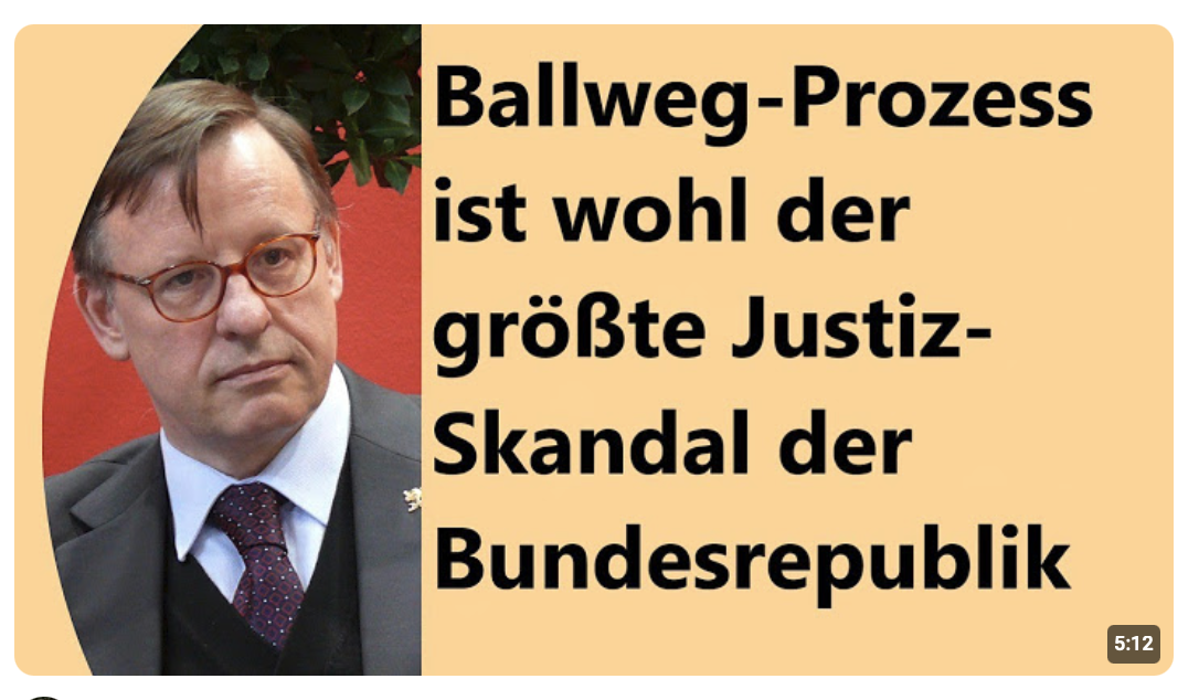 279 Tag U-Haft wegen 8 bzw. 11 Euro: Wird dieser Skandal jemals aufgearbeitet?