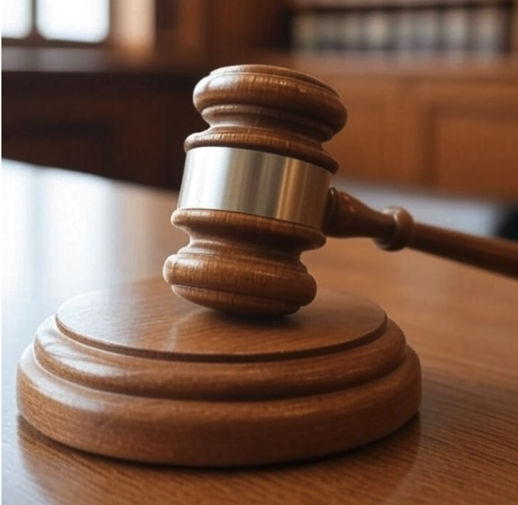 Gerichtsurteil zu Langzeit-Krankheit (16-Jahre): Lehrerin will sich nicht amtsärztlich untersuchen lassen