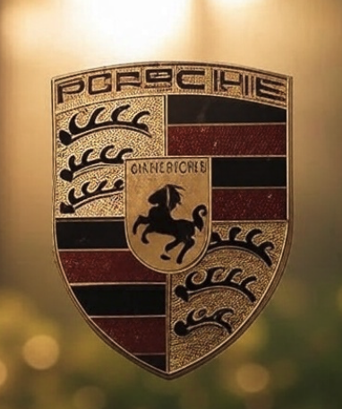 Porsches Batterietraum zerplatzt: Cellforce vor dem Aus