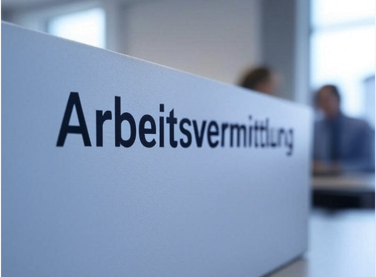 Die Akte der Phantom-Jobs: Schwerer Manipulationsverdacht gegen Jobcenter – Hunderte Vermittlungen nur auf dem Papier?