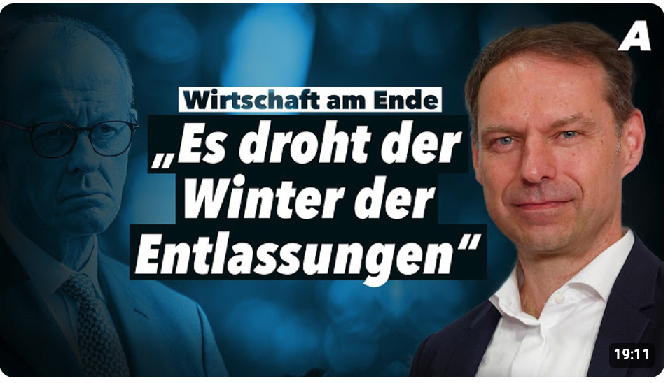 Keine Reform: Regierungs-Klausur ohne echte Ergebnisse