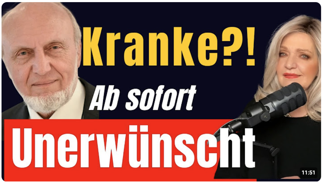 Weniger Lohnfortzahlung, weniger Urlaub – Soll so die Wirtschaft gerettet werden?