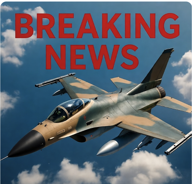 SCHOCK  IN  ISRAEL:  KRIEG  FEUERT  WIEDER AUF – NETANJAHU  LÄSST  BOMBEN  REGNEN!