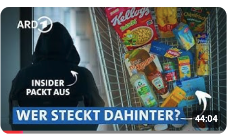 Marke vs. No-Name-Produkte – was ist besser? Die Wahrheit über Eigenmarken 