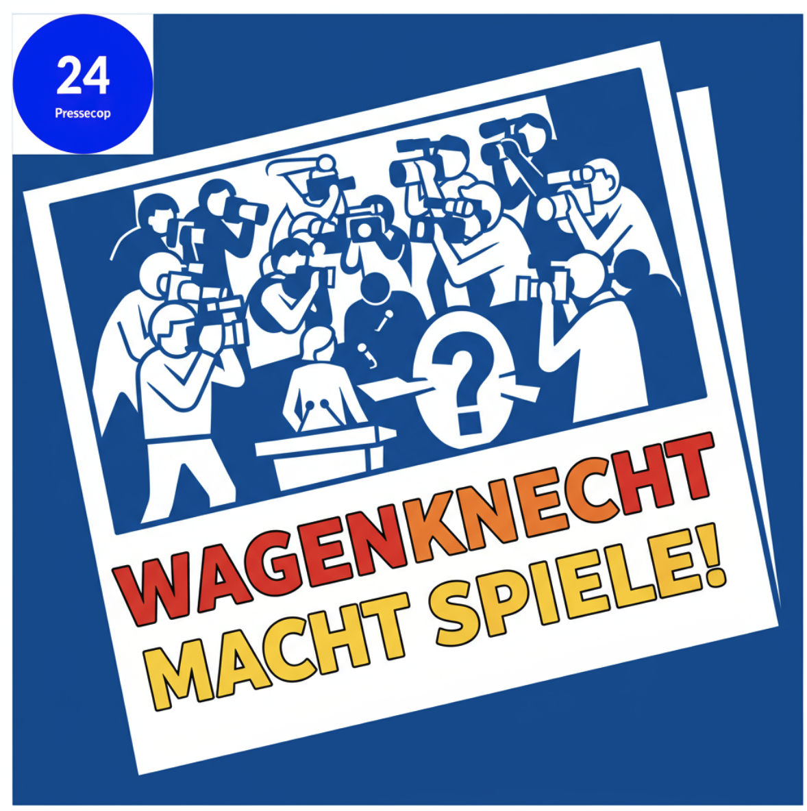 Wagenknecht: Rückzug nur Show – lauert auf den nächsten Macht-Coup!