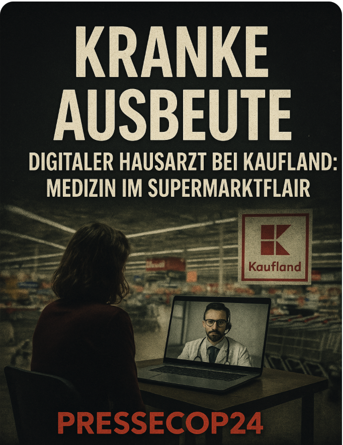 Kranke Ausbeute