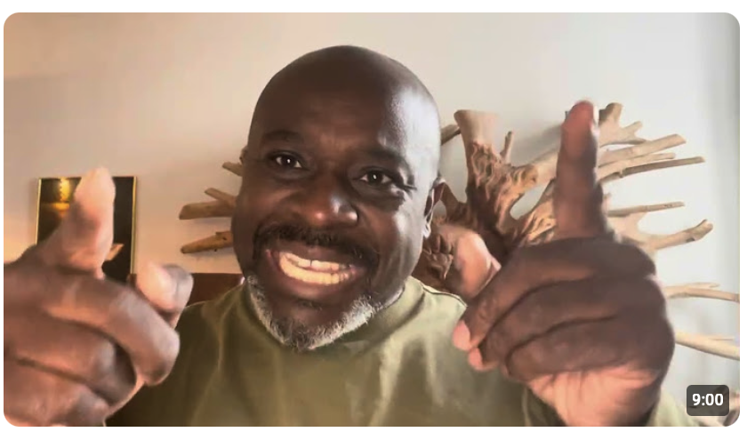 Abschiebung nach Saudi Arabien!!