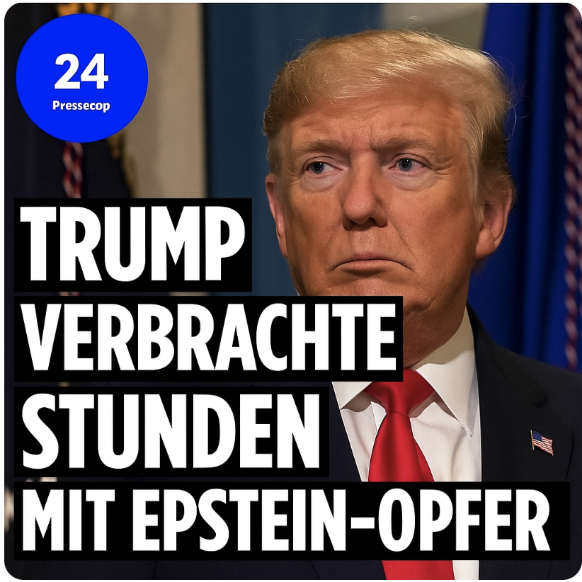 STUNDEN MIT DEM SKANDAL