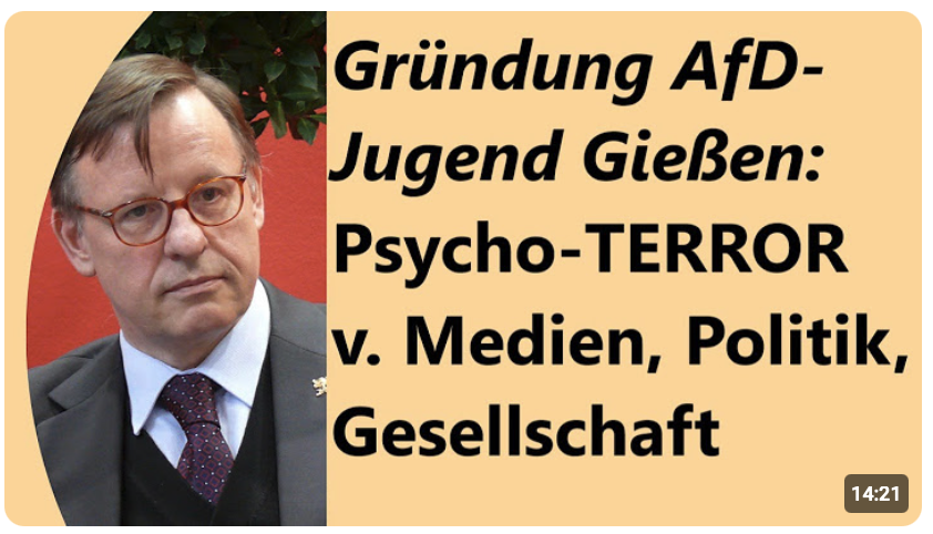 KOLLEKTIVE Hass-Kampagne wie in dunkelsten Zeiten – Demokratische Kultur ade