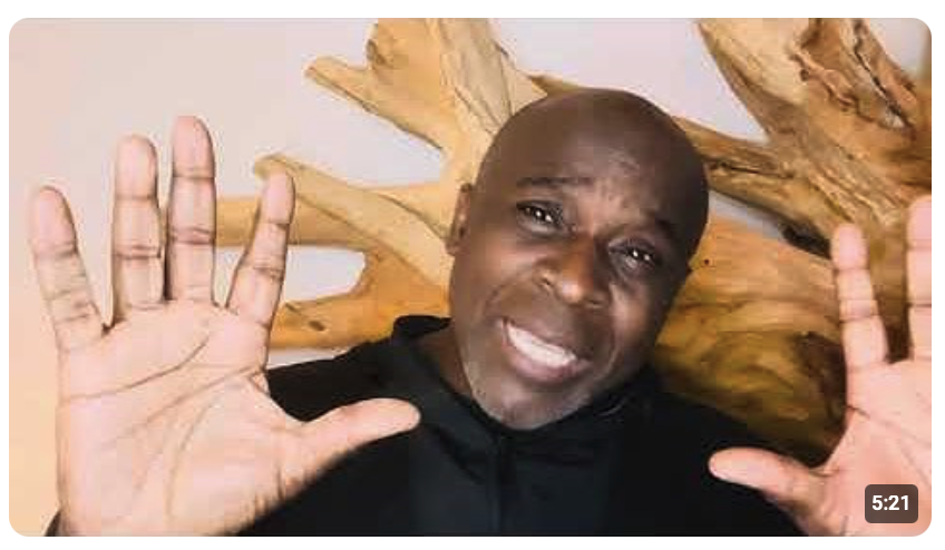 Die Antifanten wollen Gießen verhindern !#generationdeutschland