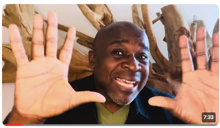 Markus Wendehals Söder rastet aus !!#putin #russland