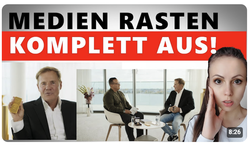 Dieter Bohlen bei Kettner: Was steckt WIRKLICH dahinter?