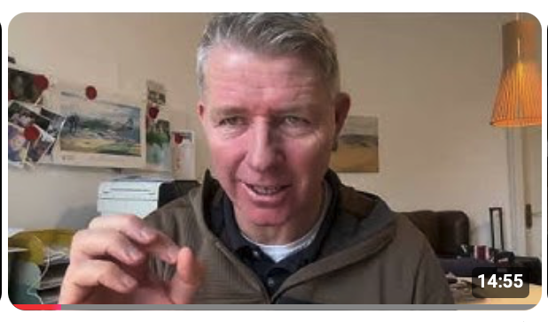 Frieden greifbar! Gefällt einigen nicht. Wer diese Zahlen für normal hält, ist für mich krank.