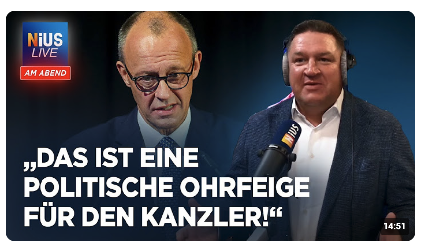 Krankenkassenbeiträge können zum Jahreswechsel doch steigen 