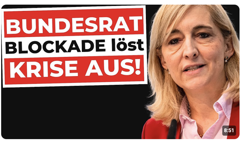 Die große Beitragslüge: Jetzt wird’s richtig teuer!